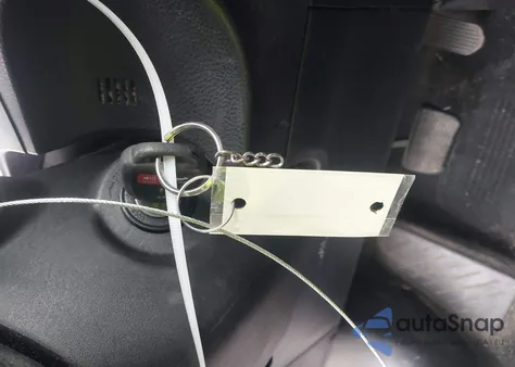 2017 Toyota Corolla Se из США, поврежденный, VIN 5YFBURHEXHP669010